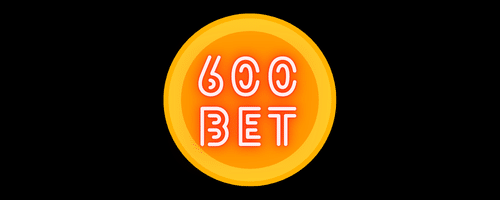 600 bet vip: O melhor cassino online do Brasil